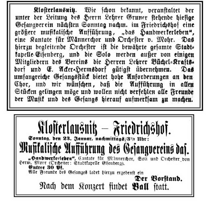 1898-02-23 Kl Chorkonzert-1